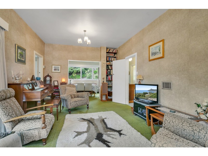 245 Strathalbyn Road, Bridgewater SA 5155