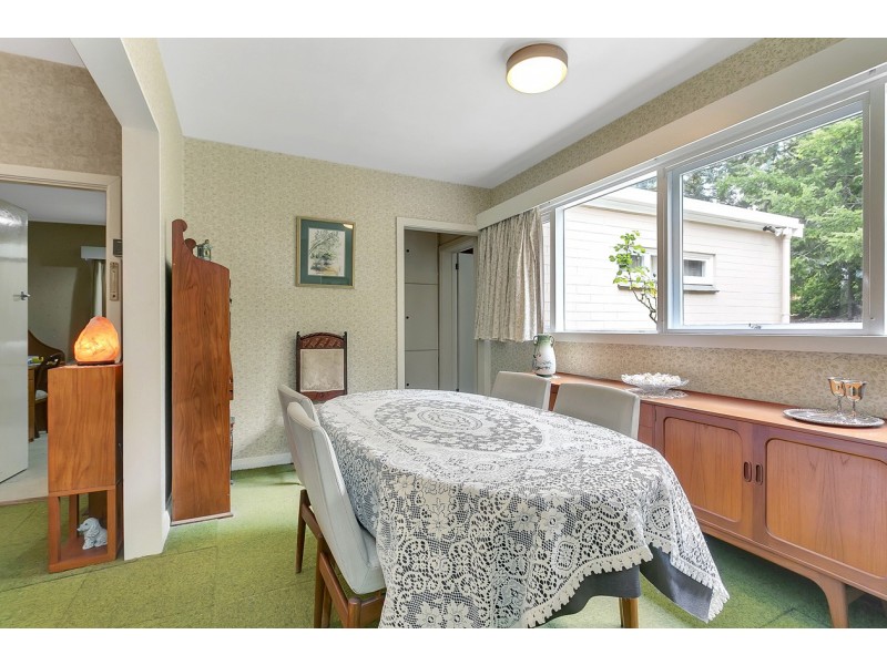 245 Strathalbyn Road, Bridgewater SA 5155