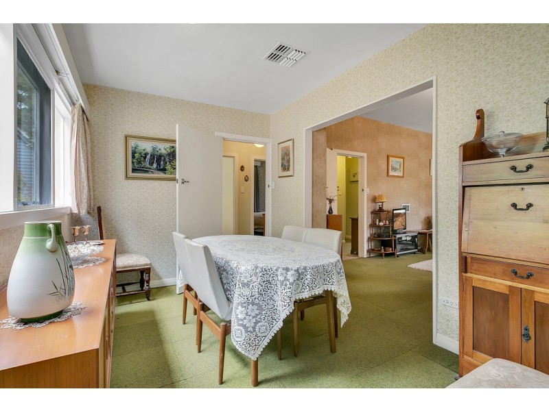 245 Strathalbyn Road, Bridgewater SA 5155