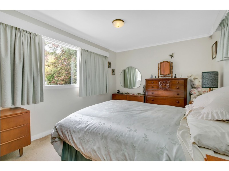 245 Strathalbyn Road, Bridgewater SA 5155