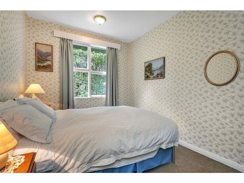 245 Strathalbyn Road, Bridgewater SA 5155