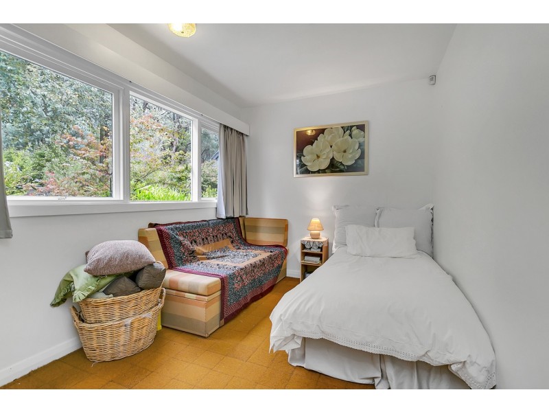 245 Strathalbyn Road, Bridgewater SA 5155