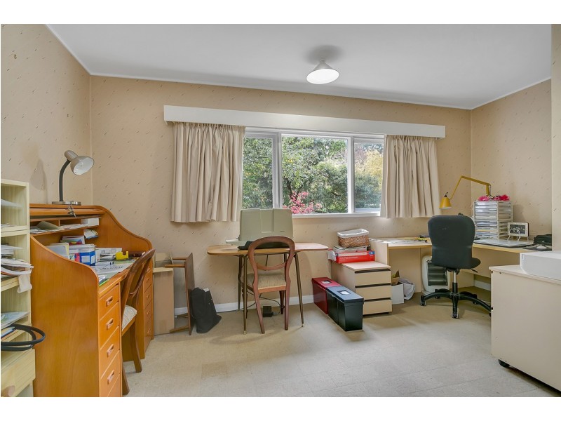 245 Strathalbyn Road, Bridgewater SA 5155