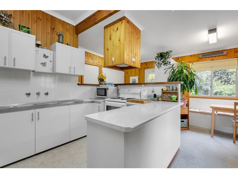 245 Strathalbyn Road, Bridgewater SA 5155