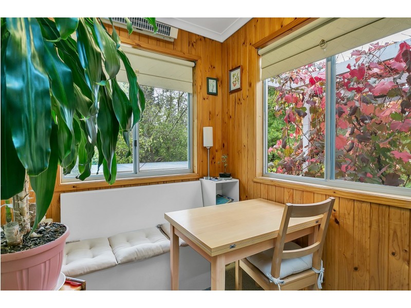 245 Strathalbyn Road, Bridgewater SA 5155