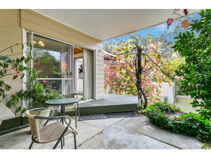 245 Strathalbyn Road, Bridgewater SA 5155