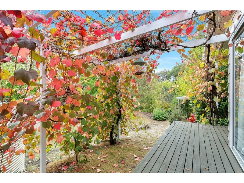 245 Strathalbyn Road, Bridgewater SA 5155