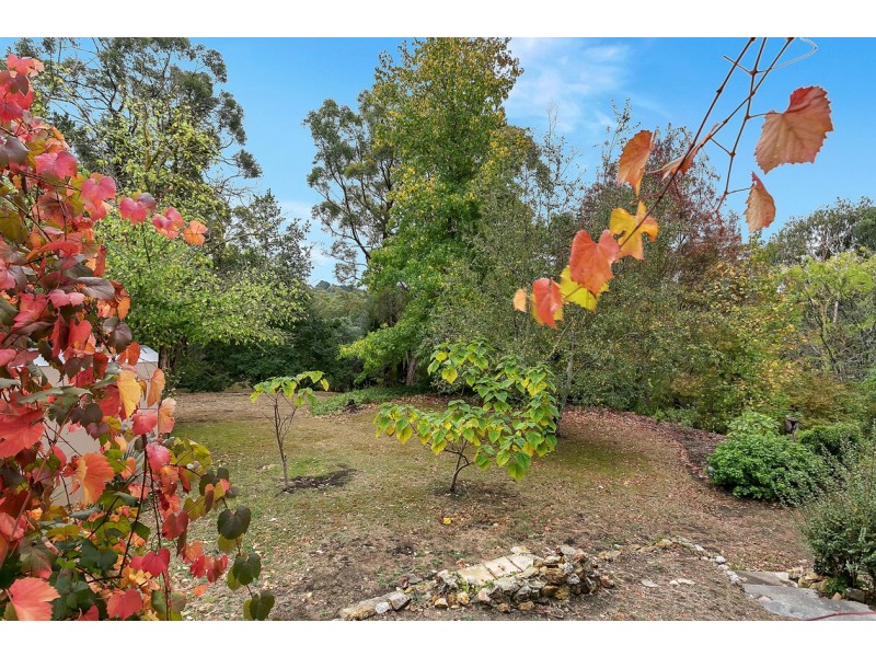 245 Strathalbyn Road, Bridgewater SA 5155