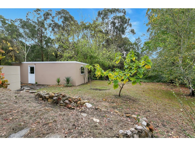 245 Strathalbyn Road, Bridgewater SA 5155