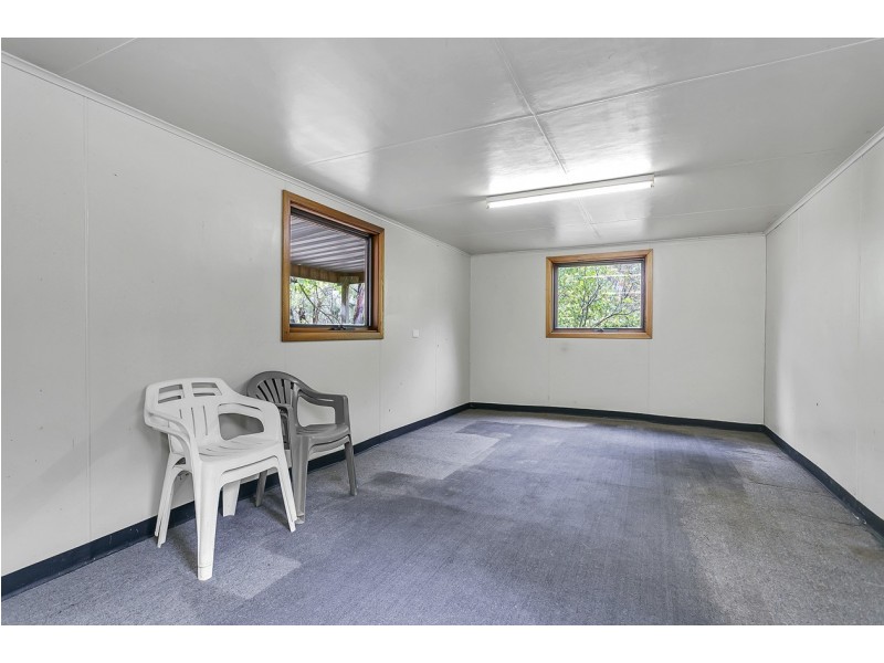 245 Strathalbyn Road, Bridgewater SA 5155