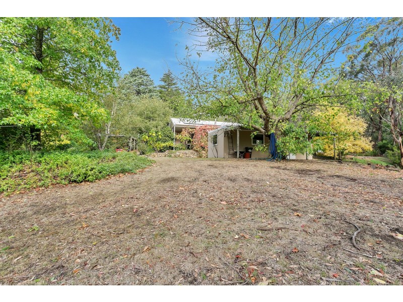 245 Strathalbyn Road, Bridgewater SA 5155