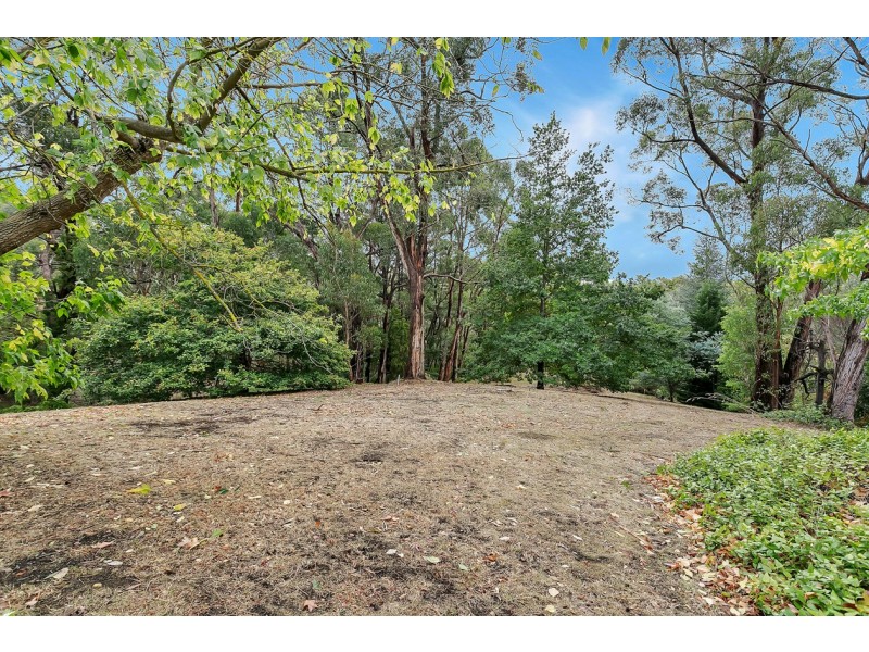 245 Strathalbyn Road, Bridgewater SA 5155