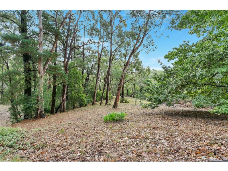 245 Strathalbyn Road, Bridgewater SA 5155