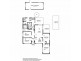 245 Strathalbyn Road, Bridgewater SA 5155 Floorplan
