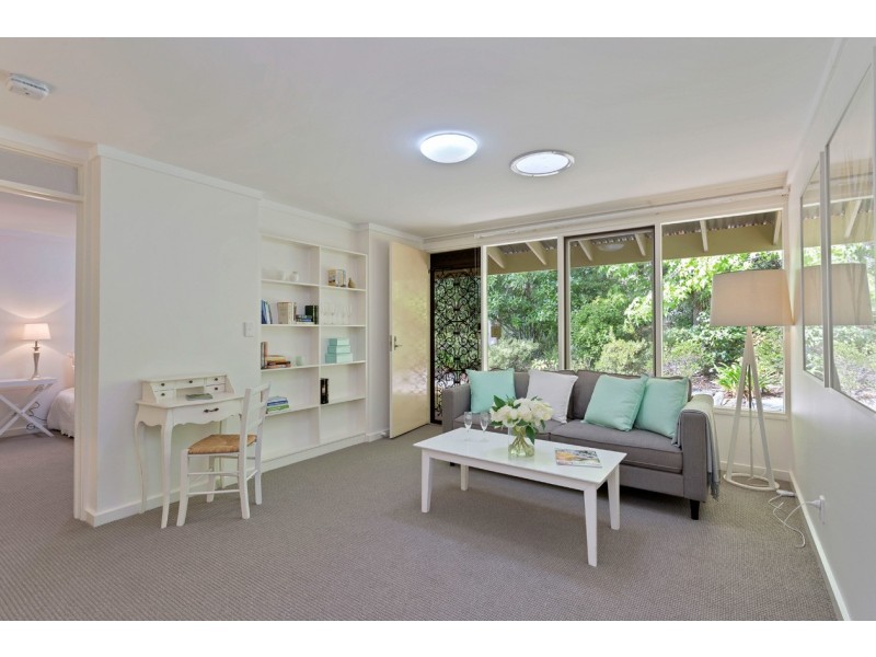 3/6 Bilney Road, Stirling SA 5152