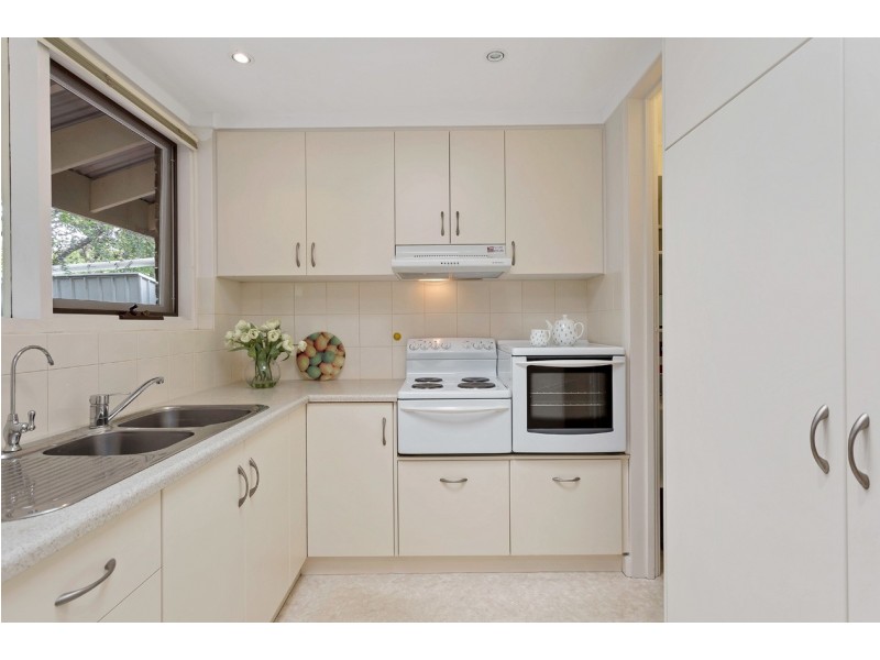 3/6 Bilney Road, Stirling SA 5152