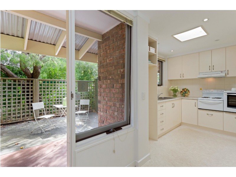 3/6 Bilney Road, Stirling SA 5152