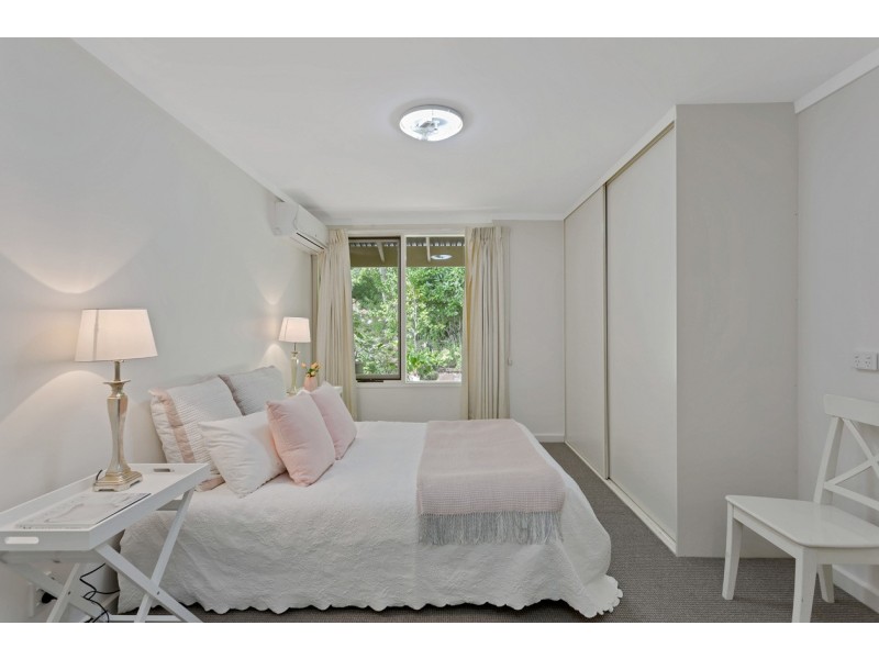 3/6 Bilney Road, Stirling SA 5152