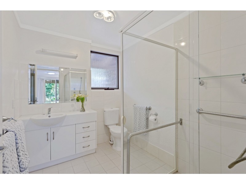 3/6 Bilney Road, Stirling SA 5152