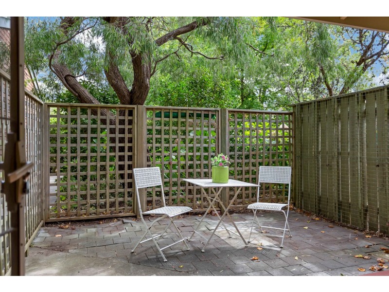 3/6 Bilney Road, Stirling SA 5152