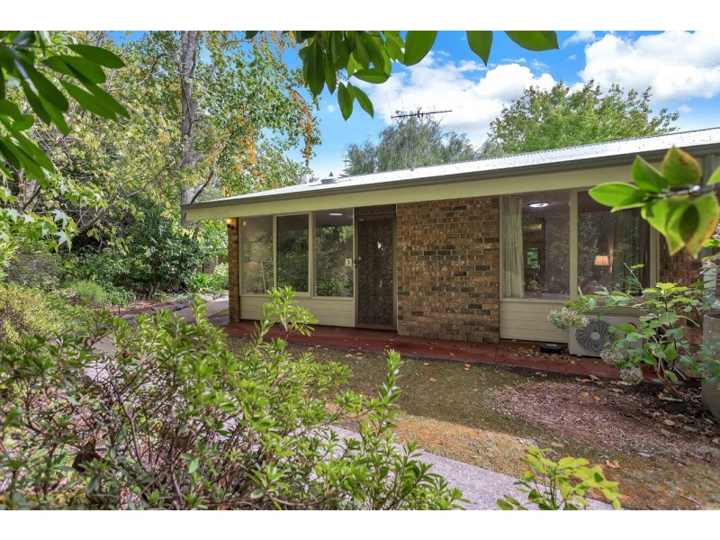 3/6 Bilney Road, Stirling SA 5152