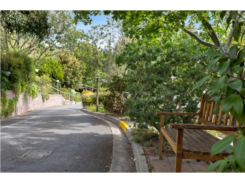 3/6 Bilney Road, Stirling SA 5152