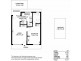 3/6 Bilney Road, Stirling SA 5152 Floorplan