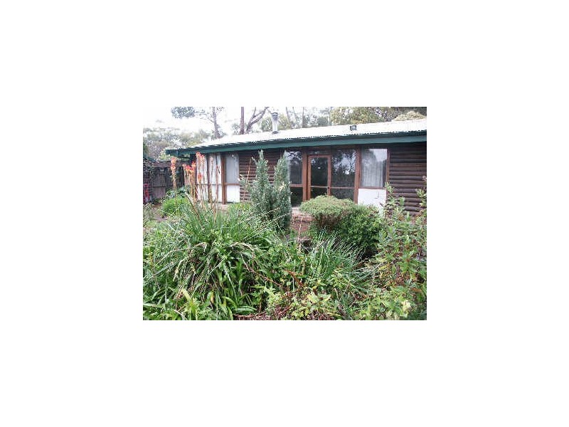 2 Hilltop Drive, Upper Sturt SA 5156