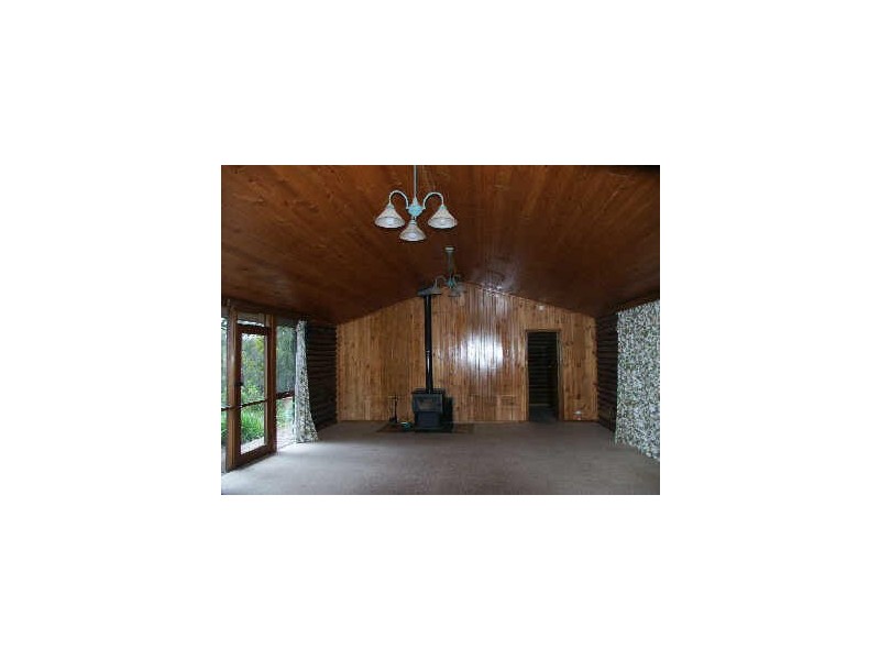 2 Hilltop Drive, Upper Sturt SA 5156