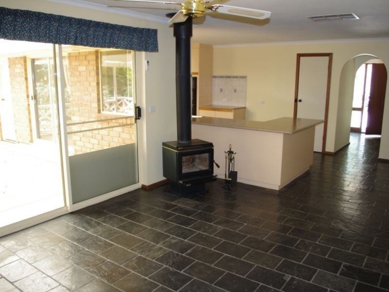 486 Mount Barker Road, Bridgewater SA 5155