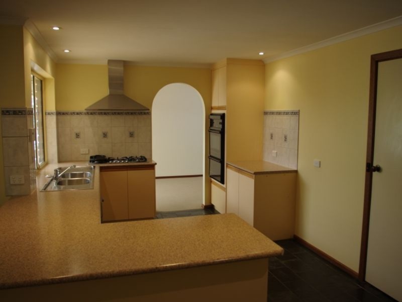 486 Mount Barker Road, Bridgewater SA 5155