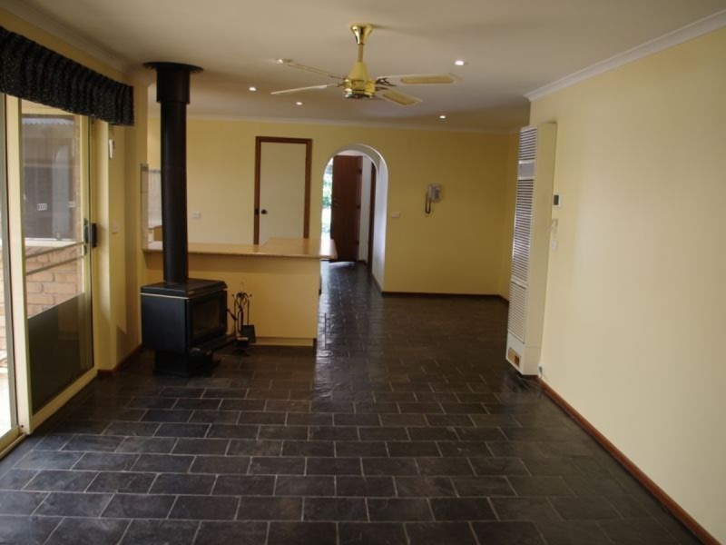 486 Mount Barker Road, Bridgewater SA 5155