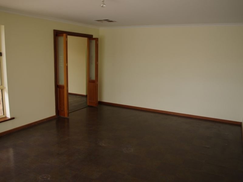 486 Mount Barker Road, Bridgewater SA 5155