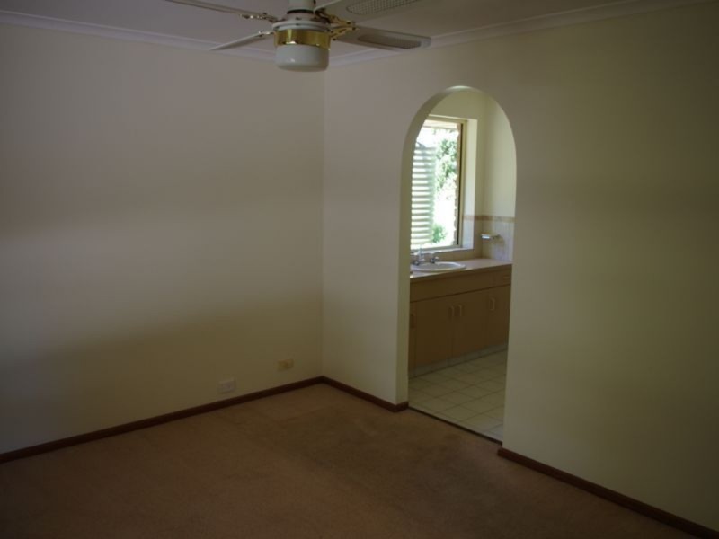 486 Mount Barker Road, Bridgewater SA 5155