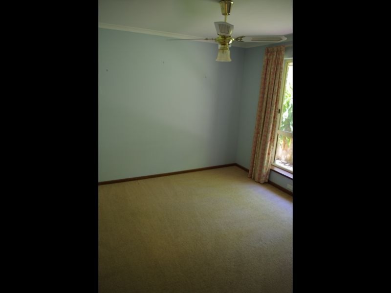 486 Mount Barker Road, Bridgewater SA 5155