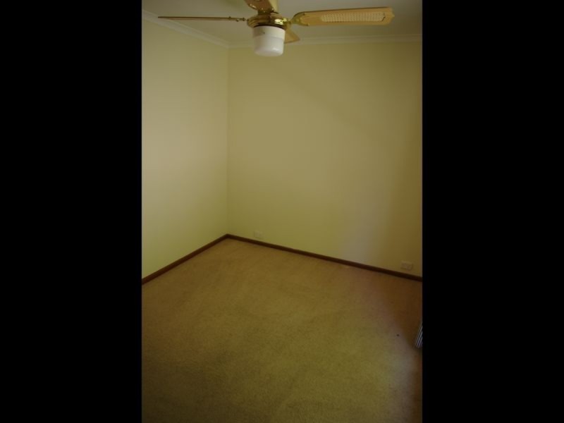 486 Mount Barker Road, Bridgewater SA 5155