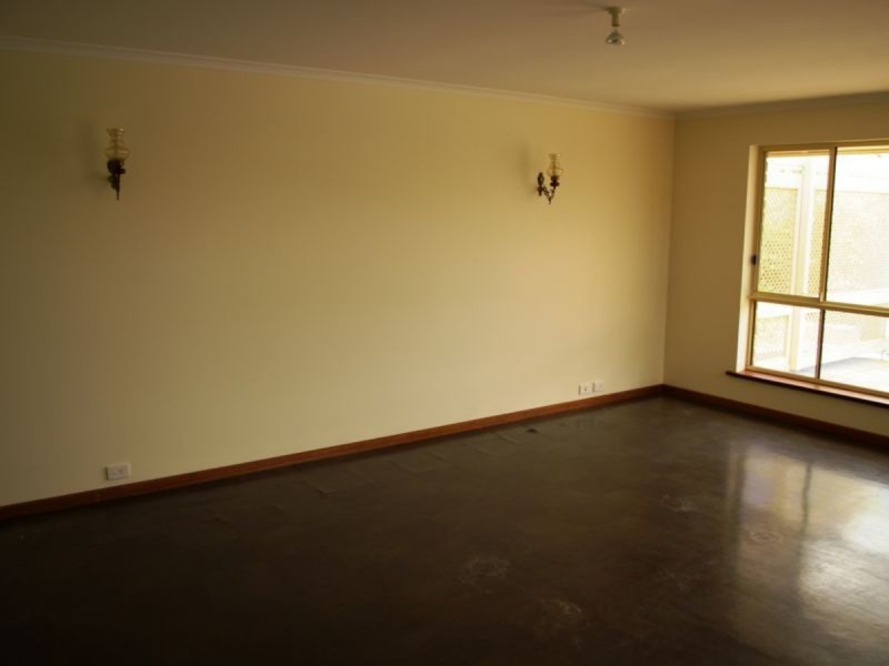 486 Mount Barker Road, Bridgewater SA 5155