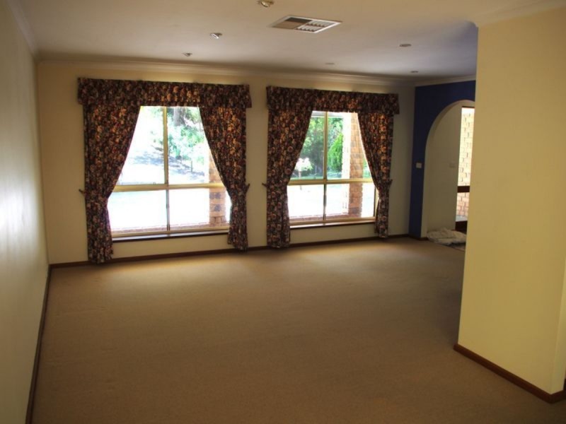 486 Mount Barker Road, Bridgewater SA 5155