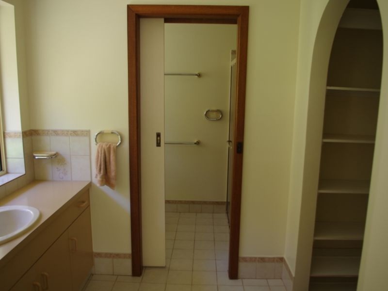 486 Mount Barker Road, Bridgewater SA 5155