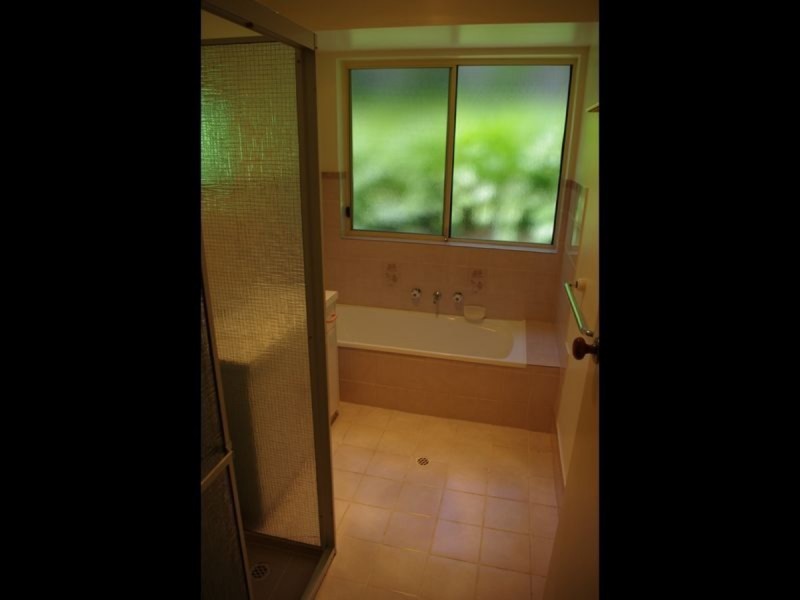 486 Mount Barker Road, Bridgewater SA 5155