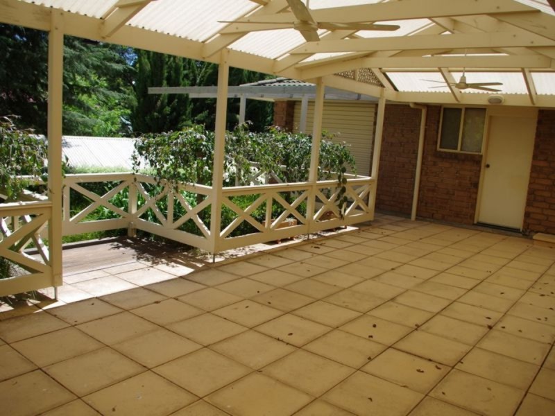 486 Mount Barker Road, Bridgewater SA 5155