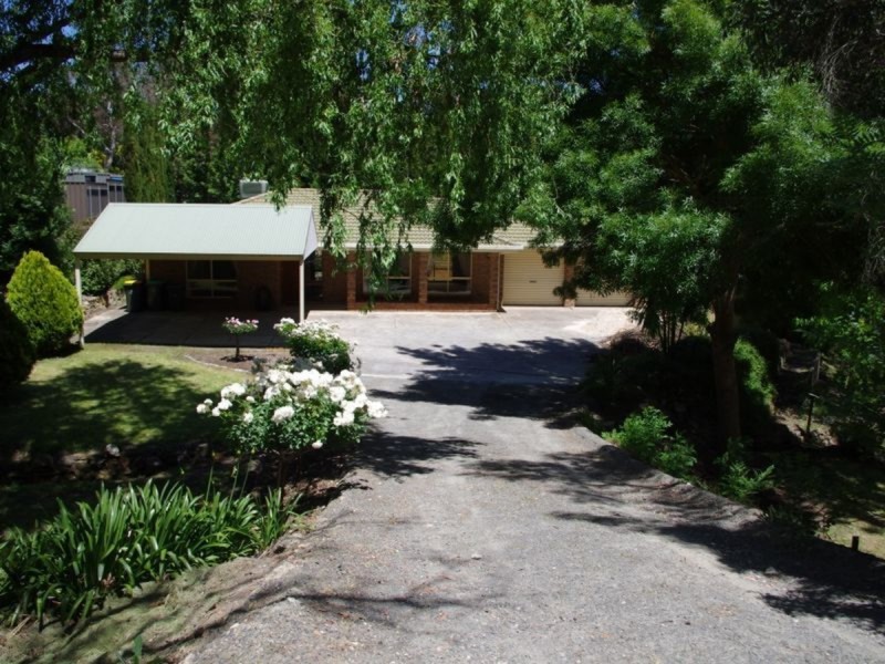 486 Mount Barker Road, Bridgewater SA 5155