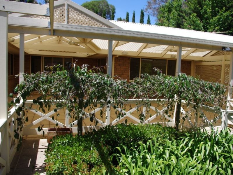 486 Mount Barker Road, Bridgewater SA 5155