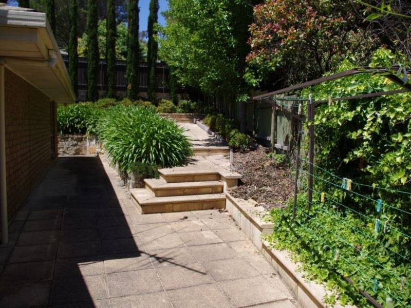 486 Mount Barker Road, Bridgewater SA 5155