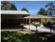 486 Mount Barker Road, Bridgewater SA 5155