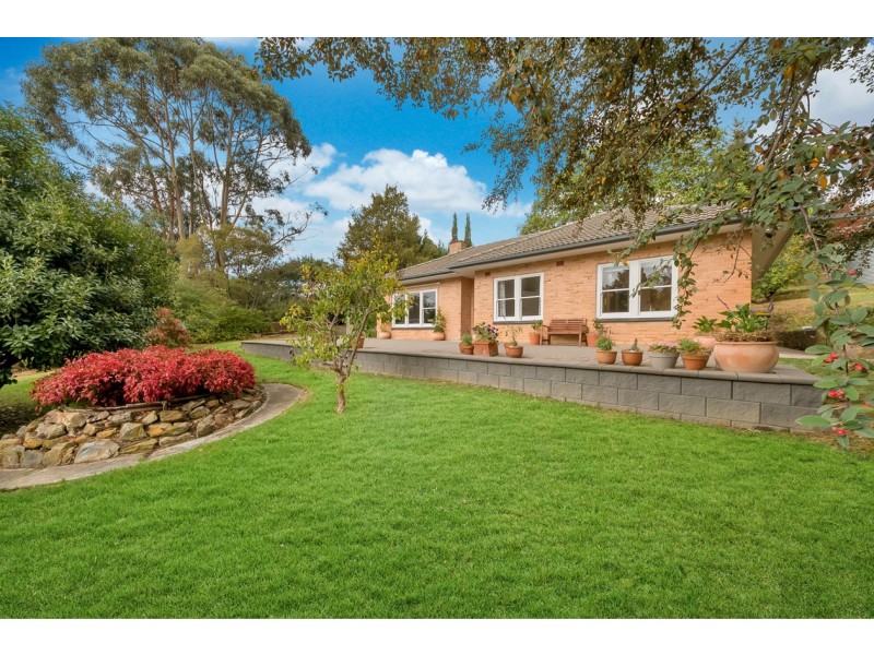 110 Mount Barker Road, Stirling SA 5152