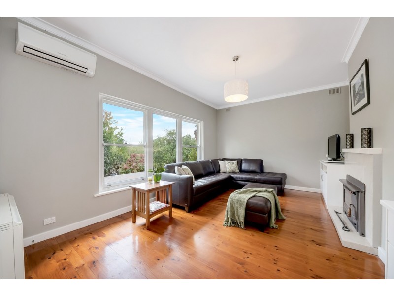 110 Mount Barker Road, Stirling SA 5152