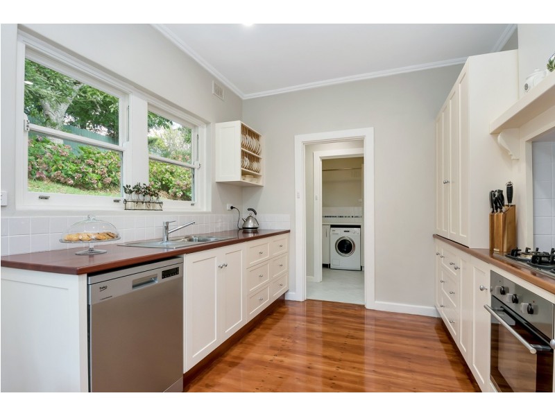 110 Mount Barker Road, Stirling SA 5152