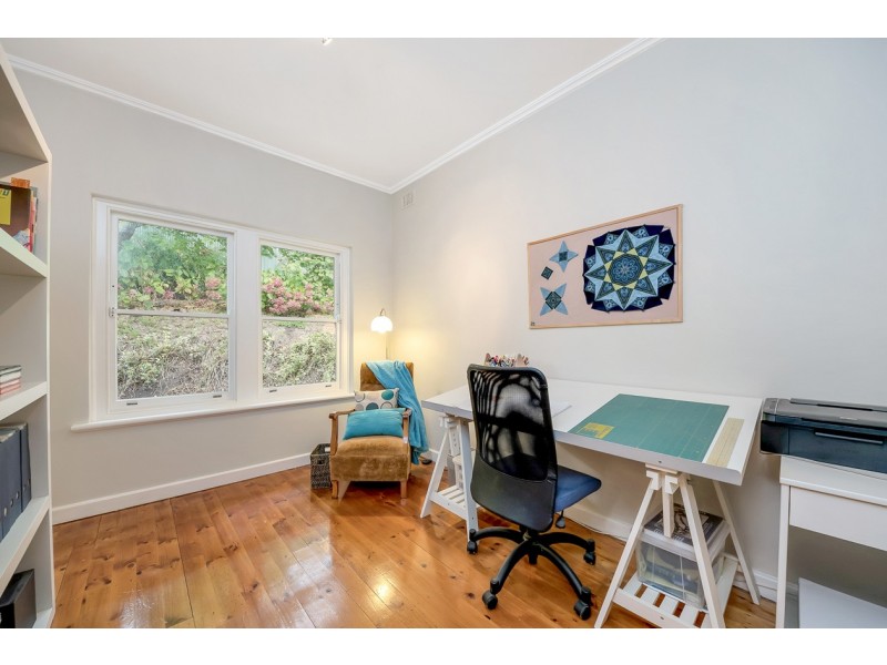 110 Mount Barker Road, Stirling SA 5152