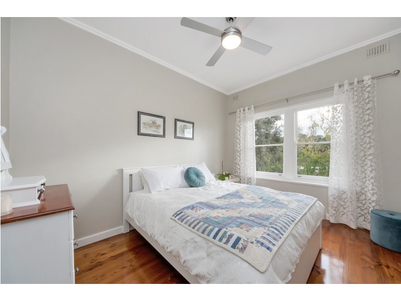 110 Mount Barker Road, Stirling SA 5152